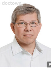 Овцын Евгений Владимирович
