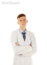 Сагатских Филипп Николаевич