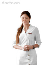 Сайфутдинова Эльза Ильсияровна