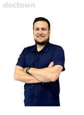 Салмин Сергей Григорьевич