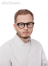 Сарапульцев Герман Петрович