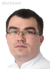 Саттаров Артур Фаридович