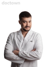 Артюхевич Роман Олегович