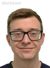 Ларионов Владислав Алексеевич