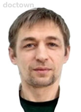 Лашков Роман Викторович