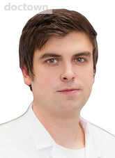 Глазков Александр Андреевич