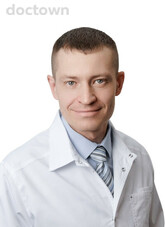 Глухов Артур Владимирович