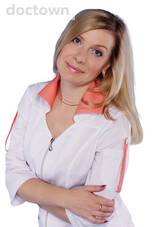 Неугодникова Наталья Николаевна