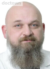 Грушко Роман Борисович