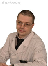 Яблонский Алексей Всеволодович