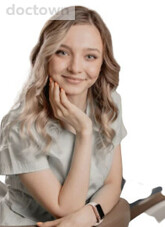 Чеботарева Татьяна Николаевна