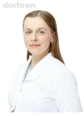 Черемисина Мария Александровна