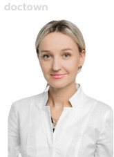 Братущенко Анна Эдуардовна