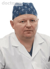 Першин Андрей Васильевич