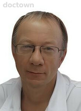 Тишкевич Владимир Анатольевич
