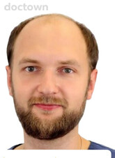 Воробьев Александр Игоревич 