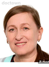 Панова Екатерина Викторовна