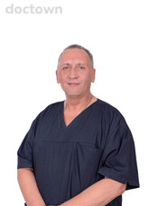 Лыжин Вадим Анатольевич