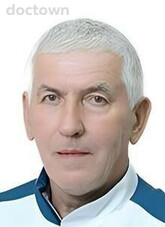 Трухин Владимир Алексеевич