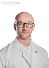 Вейраух Иван Викторович