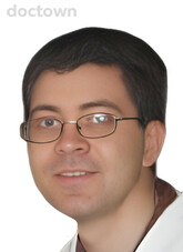 Ковальчук Александр Сергеевич