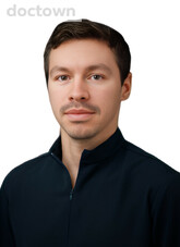 Семашкин Никита Евгеньевич