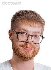 Семенов Владислав Викторович