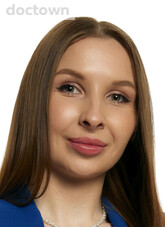 Семерикова Анна Анатольевна
