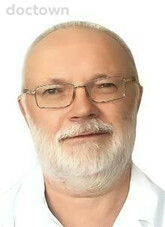 Иванов Александр Иванович