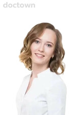 Иванова Анна Николаевна