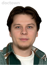 Подмосковный Александр Сергеевич