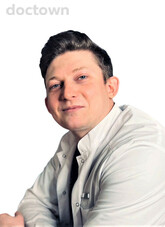 Пономаренко Александр Юрьевич