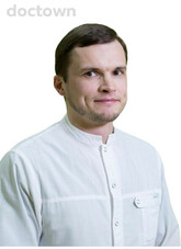 Поспелов Николай Станиславович
