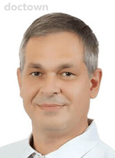 Аскеров Роман Аскерович