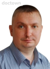 Иощенко Евгений Сергеевич