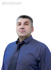 Татауров Валерий Иванович