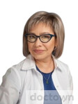 Баталова Наталья Васильевна