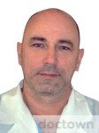 Субботин Сергей Владимирович