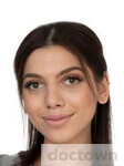 Сукиасян Нелли Азатовна
