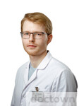 Сурнин Руслан Сергеевич