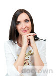 Успешная Елена Игоревна