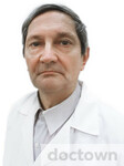 Уминский Александр Евгеньевич