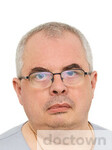 Жиляков Андрей Викторович