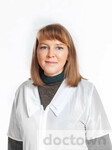 Думинец Наталья Александровна