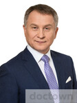 Клинов Александр Николаевич