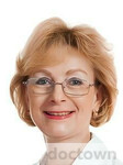 Андрюкова Елена Владимировна