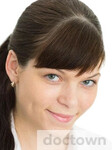 Андрюкова Ирина Алексеевна