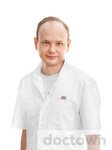 Кулик Ярослав Анатольевич
