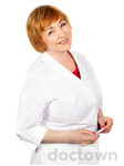 Куликова Наталья Николаевна