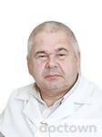 Курилов Александр Алексеевич